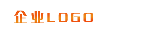 【精品】说明文的作文300字锦集9篇